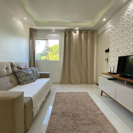 Apartamento 208 - Antares - Maceio מראה חיצוני תמונה